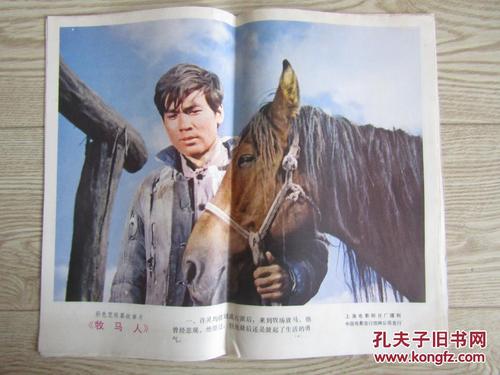 怎么买瑞典地址证明