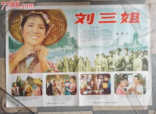 怎么买假的斯蒂文斯理工学院文凭毕业证